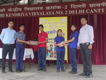 WhatsApp Image 2026-04-04 at 7.44.42 AM