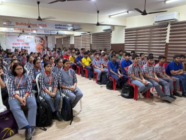 WhatsApp Image 2026-04-17 at 9.16.07 AM