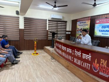 WhatsApp Image 2026-04-17 at 9.16.18 AM