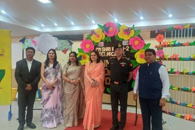 7 ANNUAL DAY (8)