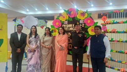 7 ANNUAL DAY (8)