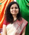NITIKA VERMA