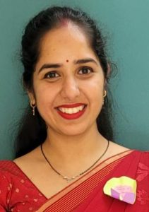 गीतिका