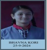 BHAVNA