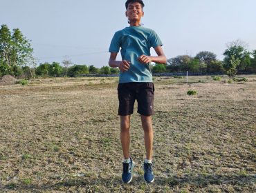 समर कैंप