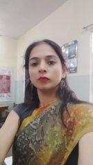 ANNU RANI