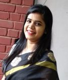 JYOTI KOLI