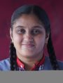 POOJA KUMARI