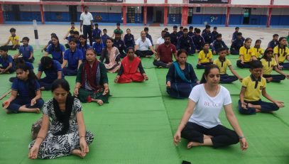 IDY 2025