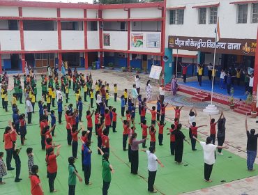 IDY 2025