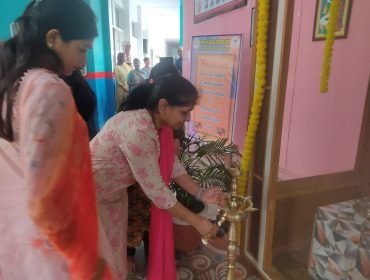 ANNUAL PANEL INSPECTION 22.08.2025