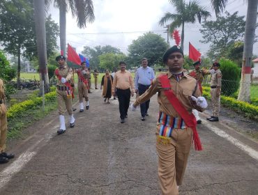 DC SIR VISIT 03.09.2025