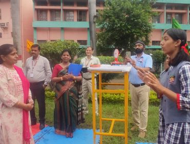 ANNUAL PANEL INSPECTION 22.08.2025