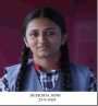 DEEKSHA
