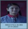 BHAVNA