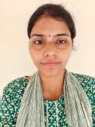 SMRATI