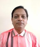 ANIL
