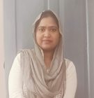 यास्मीन