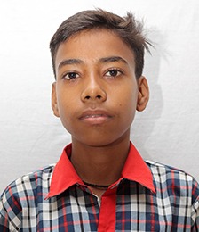Naveen