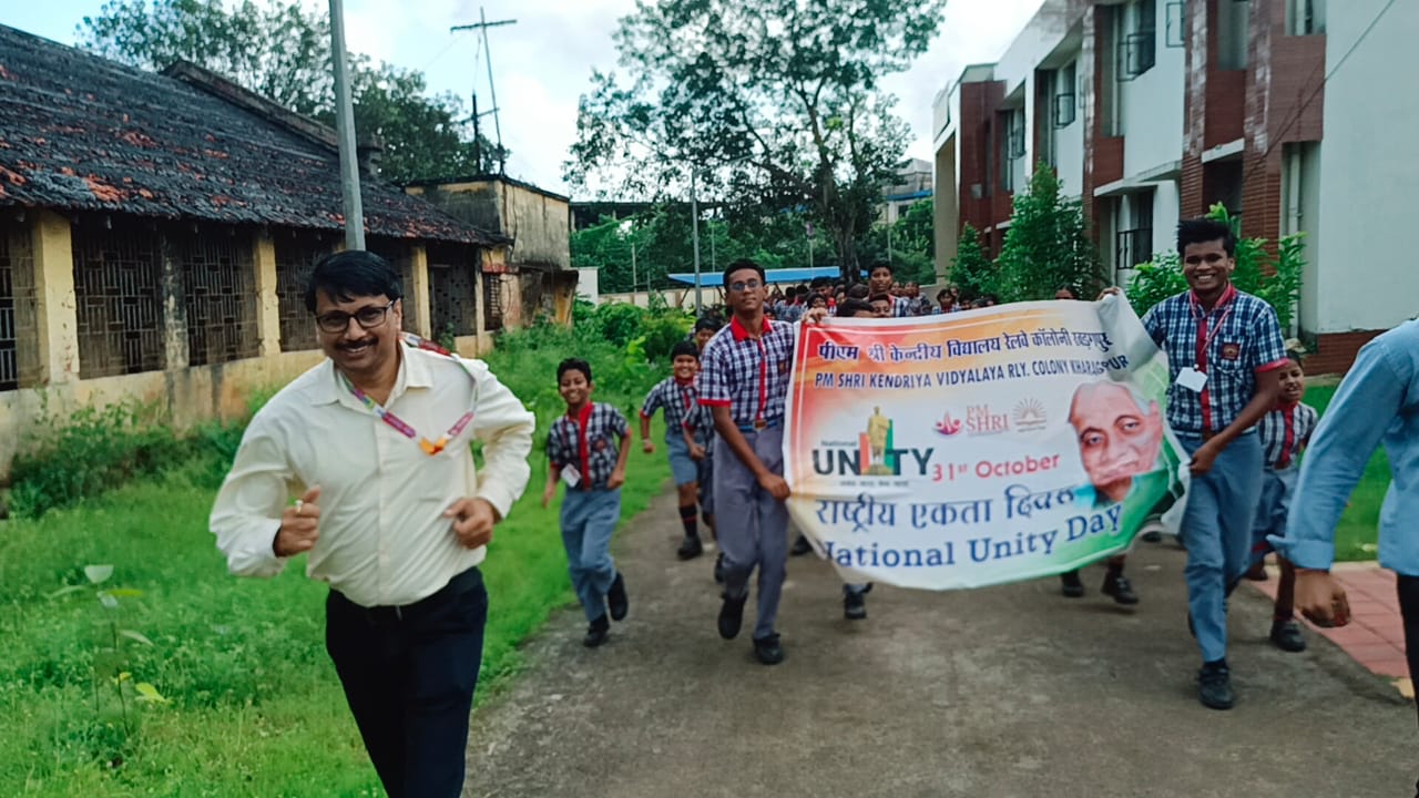 36cd4632-e554-43ef-81d8-a0179753722d