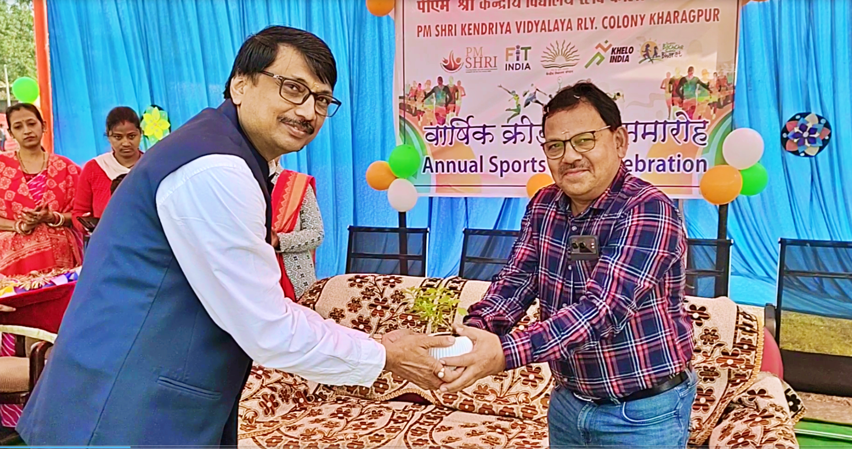 IMG_20251127_090347346