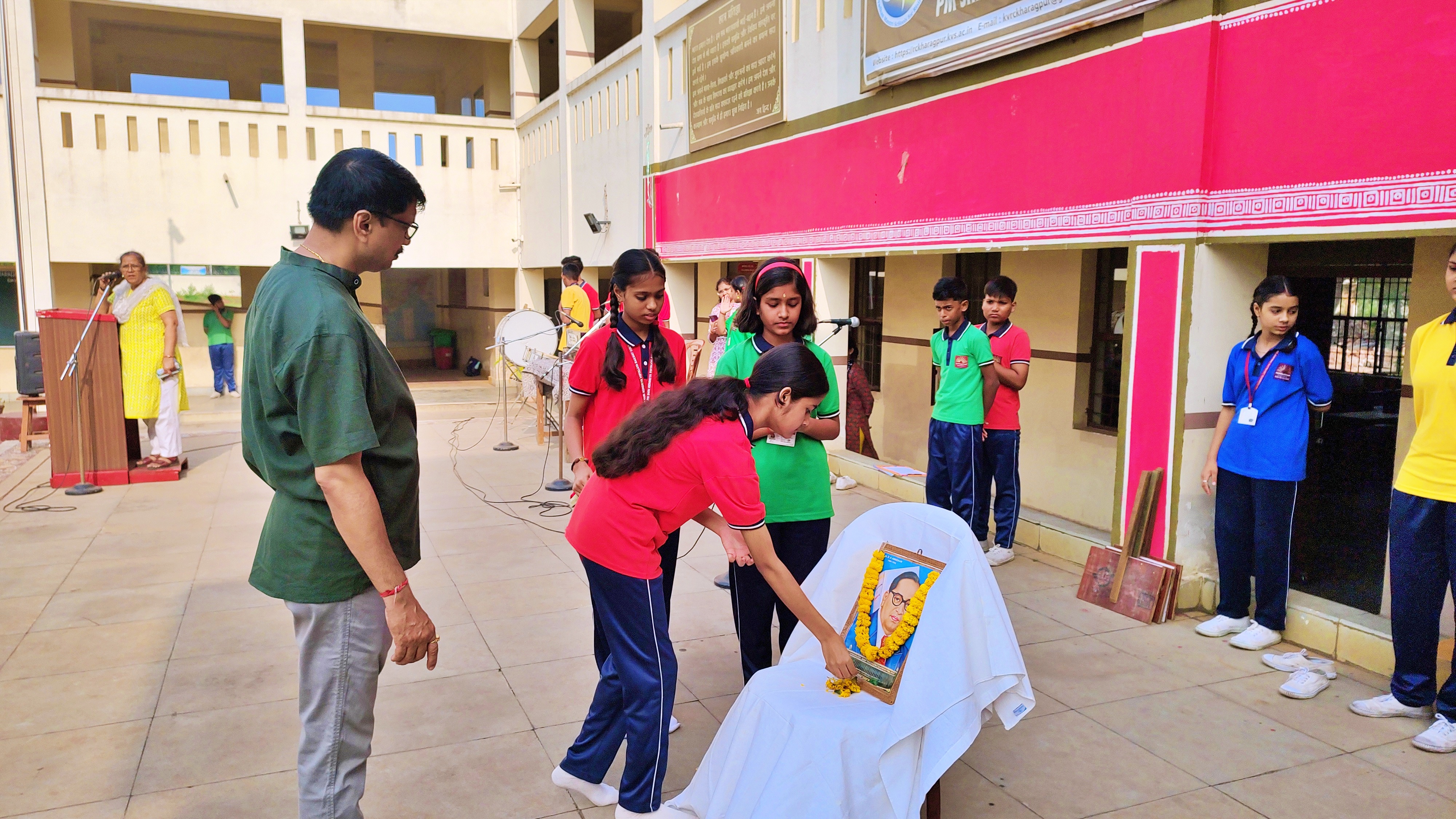 IMG_20260415_074526259