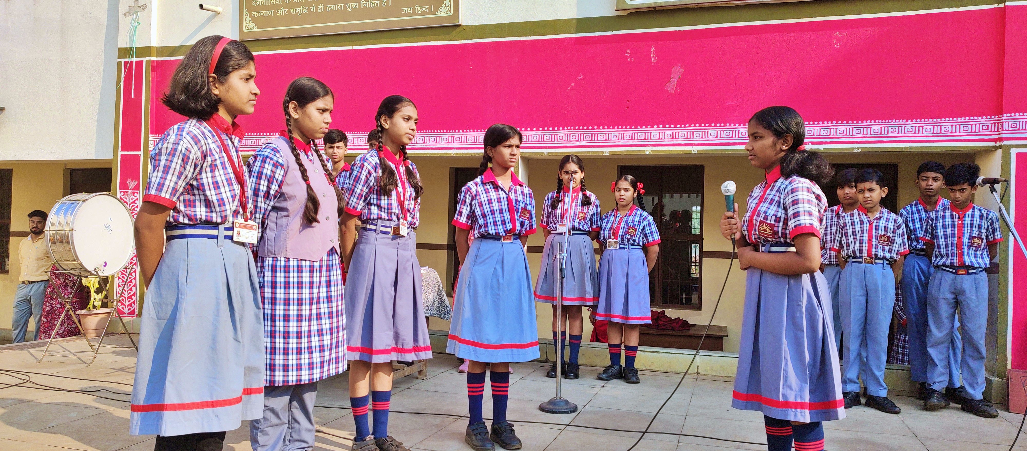 IMG_20260407_075506373_BURST001