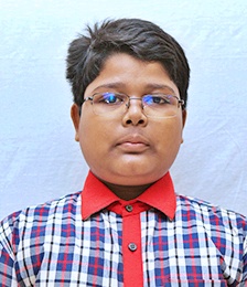 शुभाशीष 