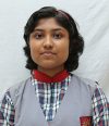 sudipta