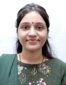 Vishakha