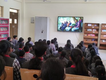pariksha pe charcha 2025