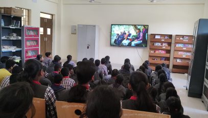 pariksha pe charcha 2025