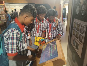 Exposure Visit-Science city_october (4)
