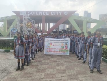 Exposure Visit-Science city_october (1)