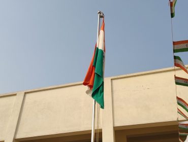 IMG_20250126_091312710