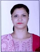 neelam