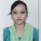 kanchan