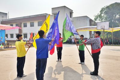 IMG_20251127_092104036