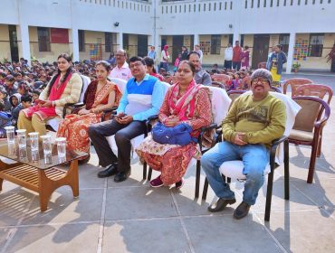 IMG_20251215_095716894_BURST001