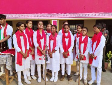 IMG_20251215_074801804