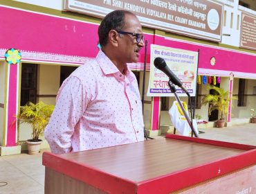 IMG_20251215_101739973