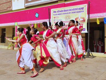 IMG_20251215_100130046