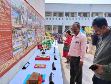 IMG_20251215_102113566