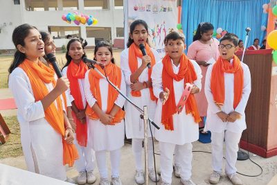 IMG_20251127_090709820