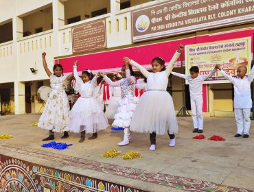 IMG_20251215_080126113