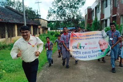 36cd4632-e554-43ef-81d8-a0179753722d