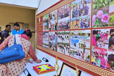 IMG_20251215_102341456_BURST000_COVER_TOP