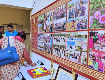 IMG_20251215_102341456_BURST000_COVER_TOP