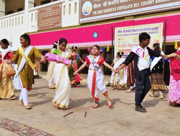 IMG_20251215_101444985