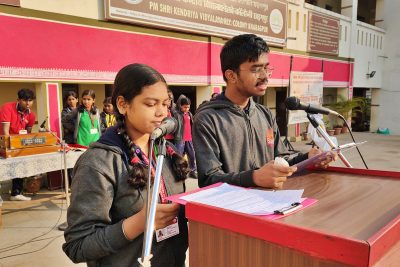 IMG_20251126_074636898